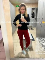 chemical.teacher - 2023-05-17 - 960x1280_c55a14bfbfc53442e91120fa14217939.jpg