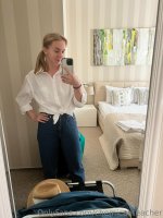 chemical.teacher - 2023-05-23 - 3024x4032_fec964101cf9d95132a305322925fcc0.jpg