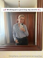 chemical.teacher - 2023-05-29 - 960x1280_09f731bb8084fcf2883ab21847163709.jpg