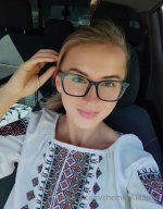 chemical.teacher - 2022-08-27 - 1170x1497_67bd5d298562a28bfead63c653d8dc45.jpg