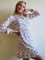 chemical.teacher - 2022-09-01 - 1694x2259_b5f720e2661ec110970024f533a2b3d0.jpg