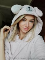 chemical.teacher - 2022-09-12 - 960x1280_7b92ed348d088b10c66dae1aa87f7386.jpg