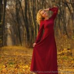 chemical.teacher - 2022-09-14 - 1704x1702_e741a744a5ddf278943754ae316d0416.jpg