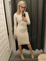 chemical.teacher - 2022-09-15 - 860x1145_f1120424432b2bcedc68634b876bac75.jpg