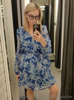 chemical.teacher - 2022-10-12 - 828x1122_b9ad6afc75bbe3cfb955501fa229e548.jpg