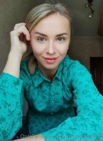 chemical.teacher - 2022-10-16 - 891x1220_5c4798d7febe2b6373323f4a26d56538.jpg