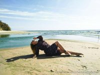 chemical.teacher - 2022-11-02 - 1080x810_8b1014250212b0e03f21fbadfa675556.jpg