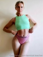 chemical.teacher - 2022-11-08 - 1714x2285_70829cde88ae315f9efca8a5a4d469bc.jpg