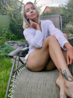 chemical.teacher - 2022-11-13 - 1532x2043_26f6cb5ad6bce7a9ed7ff6c3bf2ef5a2.jpg