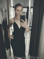 chemical.teacher - 2022-11-22 - 1442x1920_13030ddb5b5f72b37a664380d9b56375.jpg