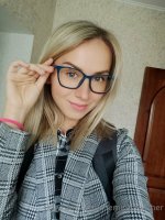 chemical.teacher - 2022- 960x1280_7afcc679e5103579c079bd45fa76af2e.jpg