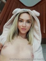 chemical.teacher - 2022- 960x1280_9c2e083ff8e70f22aadfb7bea399a912.jpg