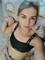 chemical.teacher - 2022- 960x1280_e67032e74069abf69f8fea3cf0e526ad.jpg