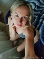 chemical.teacher - 2022- 960x1280_f6581ed49500c2ceb447ac48e2112471.jpg