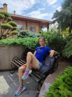 chemical.teacher - 2022- 961x1280_f968eac3d2c15eccfcf5155772d42671.jpg