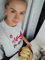 chemical.teacher - 2022- 1920x2560_7f04fd527ed2e9b144c239ab6d33da0e.jpg