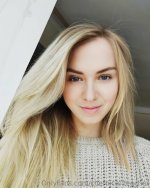 chemical.teacher - 2022- 2048x2560_86ca1eec2333cf708f12161aab506ab7.jpg