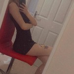 Emmaontwitch_Nude_Leaks_leakedmodels.com_0001.jpg