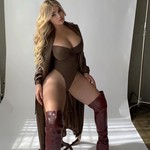 Anastasia-kvitko_Nude_Leaks_leakedmodels.com_0001.jpg