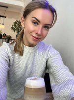 chemical.teacher - 2023-02-20 - 959x1280_3b61304485f4b6c636e18f8344841040.jpg