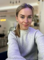 chemical.teacher - 2023-02-20 - 959x1280_846ec6494e6e24dfea5f3988f2e651c7.jpg