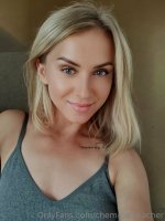 chemical.teacher - 2023-03-07 - 1749x2332_c9479d1197fe39bd7072193243d50b96.jpg