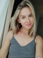 chemical.teacher - 2023-03-22 - 960x1280_b4a590331d5bb5b9d8778543f9fa26f8.jpg