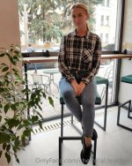 chemical.teacher - 2023-03-29 - 914x1142_d035411ede86faf5b1e7b27b608b04bb.jpg