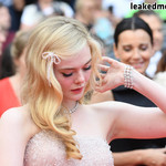 Elle-fanning_Nude_Leaks_leakedmodels.com_0002.jpg