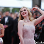 Elle-fanning_Nude_Leaks_leakedmodels.com_0006.jpg