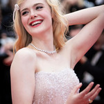 Elle-fanning_Nude_Leaks_leakedmodels.com_0007.jpg