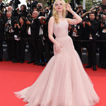 Elle-fanning_Nude_Leaks_leakedmodels.com_0009.jpg
