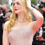 Elle-fanning_Nude_Leaks_leakedmodels.com_0010.jpg