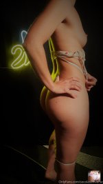 socolasuniverse - 2021-11-02 - 2250x4000_8290bb9cd2ab0098061e622efbd64f64.jpg