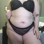 Chubbyhannah_Nude_Leaks_leakedmodels.com_0002.jpg