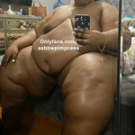 Ssbbwpimpcess_Nude_Leaks_leakedmodels.com_0009.jpg