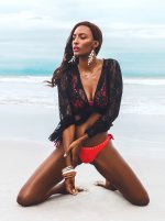 Jaelle Leclerc-Nude-2-leakedmodels.com.jpg