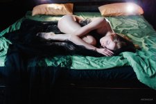 Katerina Reich-Nude-4-leakedmodels.com.jpg