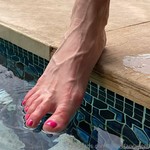 Fridayfancyfeet_Nude_Leaks_leakedmodels.com_0005.jpg