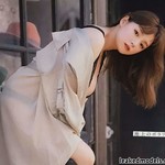 Ai-shinozaki_Nude_Leaks_leakedmodels.com_0008.jpg