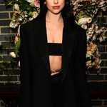 Dua-lipa_Nude_Leaks_leakedmodels.com_0008.jpg