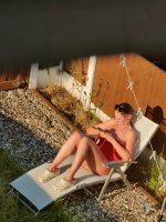 IMG_20230615_200850.jpg IMG_20230615_200850.jpg