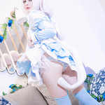 Akariia-cosplay_Nude_Leaks_leakedmodels.com_0010.jpg