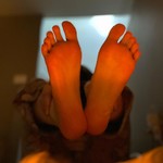 Feet-guurl_Nude_Leaks_leakedmodels.com_0004.jpg