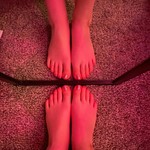 Feet-guurl_Nude_Leaks_leakedmodels.com_0007.jpg