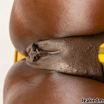 Msafricangoddesss_Nude_Leaks_leakedmodels.com_0011.jpg