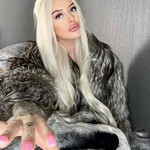 Fur-princess_Nude_Leaks_leakedmodels.com_0004.jpg