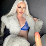 Fur-princess_Nude_Leaks_leakedmodels.com_0005.jpg