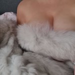 Fur-princess_Nude_Leaks_leakedmodels.com_0011.jpg