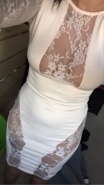 07-24-2015 21_06_38.jpg